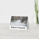 Recherche de être reconnaissant vœux cartes Gratitude
