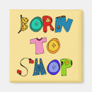 Recherche de achat magnets Femme