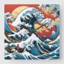 Recherche de japonais horloges Kanagawa