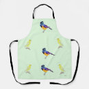 Recherche de t oiseau tabliers Cuisine