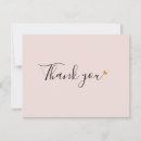 Recherche de salon de coiffure vœux cartes Esthéticienne