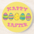Search for easter baskets barware Pink