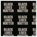 Search for black lives matter fabric Civil rights