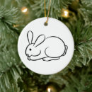 Search for simple drawing ornaments Cute