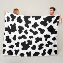 Search for halloween costume blankets Cowboy