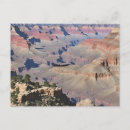 Search for grand canyon postcards Hiking