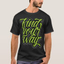 Search for stay true clothing Life