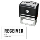 Search for receiving Received