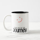 Search for find joy mugs Motivational