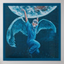 Search for healthcare thank you posters Hospital