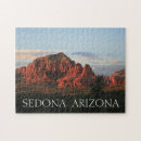 Search for sedona puzzles Rocks