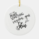 Search for makeup ornaments Artist