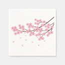 Recherche de japonaises serviettes Pour elle