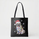 Recherche de pug accessoires Drôle