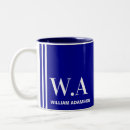 Search for blue men mugs Minimalist