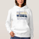 Recherche de san francisco pulls capuche Golden gate bridge