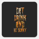 Search for funny ghosts stickers Halloween