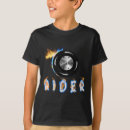 Search for one speed clothing Daytona