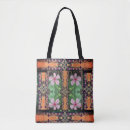 Recherche de fleurs de digitale accessoires Floral