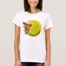 Search for horror design womens tshirts Halloween