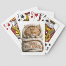 Recherche de enveloppe jeux de cartes Mignon