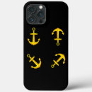 Search for boat anchor iphone cases Ocean