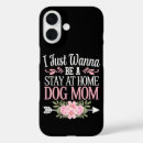 Recherche de maman à être iphone coques Famille