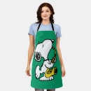 Search for saxophone aprons Cartoon