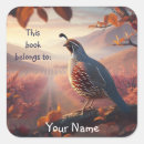 Search for belongs bookplates Teacher