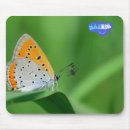 Recherche de jaune et blanc tapis souris Toute personne