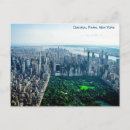 Recherche de new york central park cartes postales Voyage
