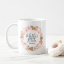 Search for spring designs mugs Mother