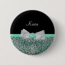 Search for cheetahs buttons Cute