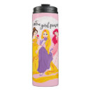 Search for pretty princess mugs Rapunzel