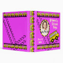 Search for preschool teacher binders Kids