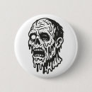 Search for zombies buttons Dead