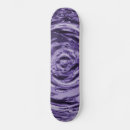 Search for fluid skateboards Purple
