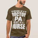 Search for retired doctor gifts Graphic
