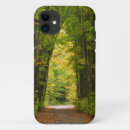 Search for chuck haney iphone cases Midwest