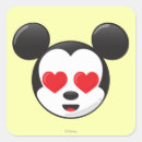 Search for mickey mouse valentine stickers Emoji