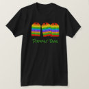 Search for bargain clothing Black