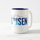 Search for he is risen mugs Christian