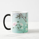 Search for mls mugs 325
