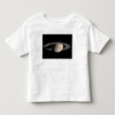 Recherche de univers photographie Dehors