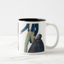 Search for maori mugs Native