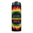 Search for history travel mugs Blm