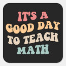 Search for maths stickers Education