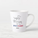 Search for joe biden mugs Politics