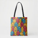 Recherche de bâtiments sacs Maison