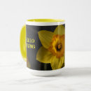 Search for hello spring mugs Floral